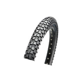 Maxxis Holy Roller 60 Tpi Wire Single Compound Tyre